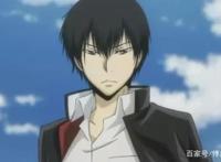 日本动漫药丸？盘点动漫中那些撞脸的角色