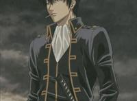 日本动漫药丸？盘点动漫中那些撞脸的角色