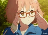 纵火者曾经给京阿尼投过稿！京都回应：没有任何印象