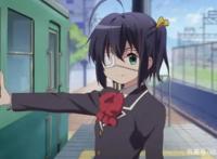 纵火者曾经给京阿尼投过稿！京都回应：没有任何印象