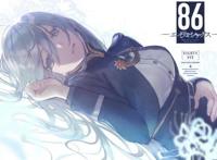 这位画师的作品又动画化了，白毛女主真香啊