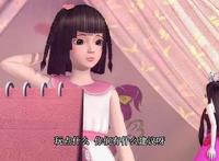 这五部动漫的咒语真的很尴尬，网友：巴啦啦小魔仙的最有特色！