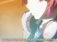 这五部动漫的咒语真的很尴尬，网友：巴啦啦小魔仙的最有特色！