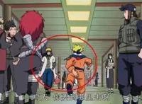 动漫中耐人寻味、细思极恐的镜头索隆会影分身？小智力大惊人？