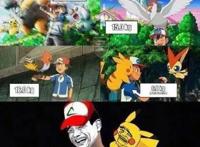 动漫中耐人寻味、细思极恐的镜头索隆会影分身？小智力大惊人？