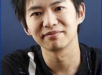 业界药丸——浅谈日本动漫界近况