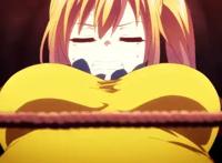 业界药丸——浅谈日本动漫界近况