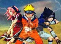 业界药丸——浅谈日本动漫界近况