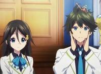 推荐几部小孩子看不懂，但是小孩子也可以看的动漫