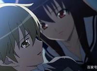 推荐几部小孩子看不懂，但是小孩子也可以看的动漫