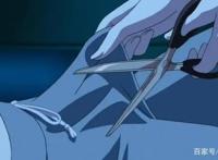 推荐几部小孩子看不懂，但是小孩子也可以看的动漫