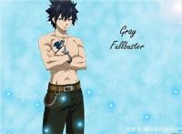 动漫人物的各种怪癖，大家一起来盘点