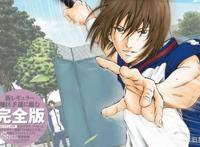 动漫人物的各种怪癖，大家一起来盘点