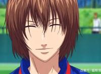 动漫人物的各种怪癖，大家一起来盘点