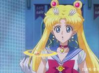 动漫中那些中二满满的台词，听的人尴尬症都犯了