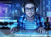 你们根本不懂后浪