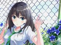 六大童年动画中的穿帮镜头，只怪小时候太单纯居然都忽视了！