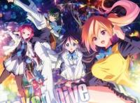 动漫：看完这些后宫番剧，我表示也想开一个后宫！