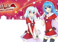 B站几乎拥有京都动画的所有版权，唯独这部输给了A站