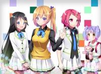 B站几乎拥有京都动画的所有版权，唯独这部输给了A站