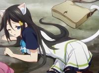 这部京都动漫公然飙车！这不是我认识的京都