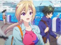 这部京都动漫公然飙车！这不是我认识的京都