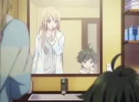 这部京都动漫公然飙车！这不是我认识的京都