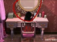 动漫中最诡异的穿帮镜头！精灵梦叶罗丽出现了灵异事件