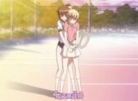 这几部动漫虽然不是R18，但同样不适合小孩子看！