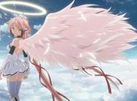 遗憾！这些好看的后宫动漫都没逃过被B站下架的命运