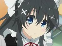 遗憾！这些好看的后宫动漫都没逃过被B站下架的命运