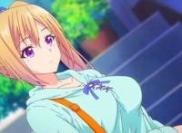 遗憾！这些好看的后宫动漫都没逃过被B站下架的命运