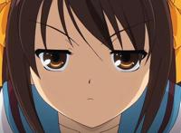 呆唯还是千斗，你觉得京都动画最让人印象深刻的女主角是哪一位？