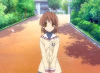 呆唯还是千斗，你觉得京都动画最让人印象深刻的女主角是哪一位？