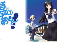 超自然现象也不一定恐怖盘点灵异题材动漫作品