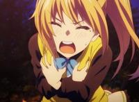 萧老船长腐论二次元的怪物世界你是否一不小心误闯了呢特殊能力