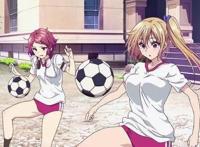 萧老船长腐论二次元的怪物世界你是否一不小心误闯了呢特殊能力