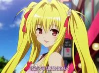 这些被下架的后宫动漫，有你的入宅作吗？