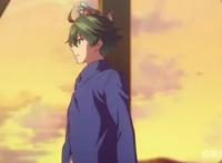 《无彩限的怪灵世界》世界的存在与否在于你如何定义这个世界