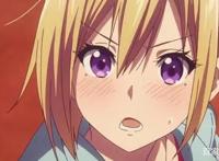 《无彩限的怪灵世界》世界的存在与否在于你如何定义这个世界