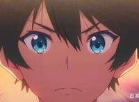 《无彩限的怪灵世界》世界的存在与否在于你如何定义这个世界