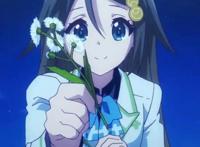 无彩限的怪灵世界精美图片分享