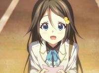 为何《无彩限的怪灵世界》这部番，会被称作“京阿尼之耻”呢