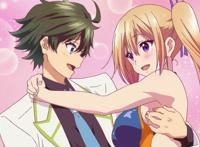 为何《无彩限的怪灵世界》这部番，会被称作“京阿尼之耻”呢