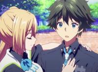 为何《无彩限的怪灵世界》这部番，会被称作“京阿尼之耻”呢