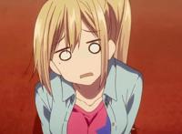 为何《无彩限的怪灵世界》这部番，会被称作“京阿尼之耻”呢