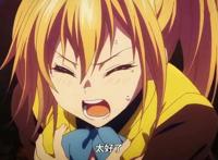 A站上线《无彩限的怪灵世界》，可惜第一集就有删减