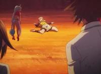 A站上线《无彩限的怪灵世界》，可惜第一集就有删减