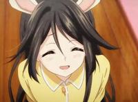 A站上线《无彩限的怪灵世界》，可惜第一集就有删减