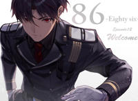 清澈温柔的童话梦幻感美少女插画，画面的光影处理得很好